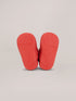 eco-steps-baby-toddler-shoes-western-boots- at Sophia's Style-16